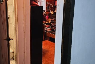 Garsonieră în Drumul Taberei