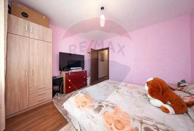 Apartament decomandat, 60 mp utili, 2 camere, debara, balcon! - 6