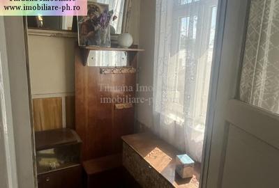 Casa de vanzare - Central - 12