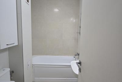 Apartament cu 2 camere decomandat în Central - 7