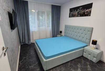 Apartament 2 camere Pod Ros 50 m2 - 6