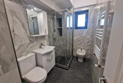 Apartament 4 camere Otopeni Central, nou, 2 locuri de parcare subterane - 9