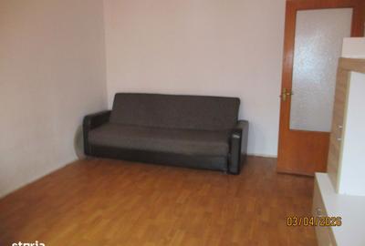 Garsonieră decomandată în Drumul Taberei - 3