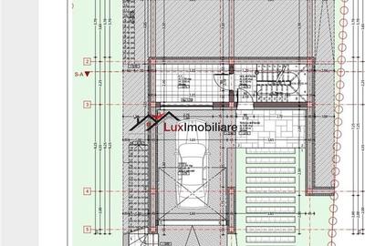 Casă individuală cu 4 camere cu Teren 1000 Mp în Feleacu - 12