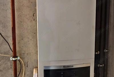 Casă cu 3 camere cu Teren 180 Mp în Ultracentral - 1