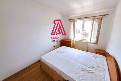 Apartament 2 camere de vanzare-Str. Scoala de Inot -Parc Sub Arini! - 2