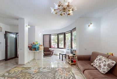 Casa construita bine | aproape Metrou D.Leonida