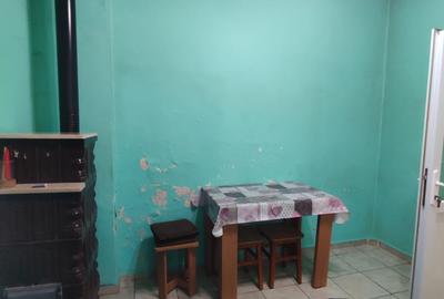Corp de casa exact vis a vis de Tomis Mall - 8