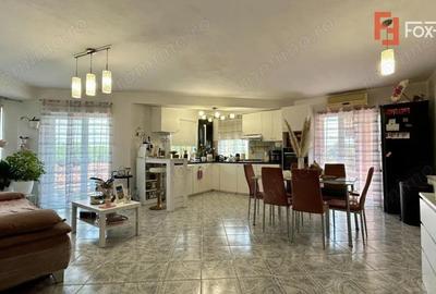 COMISION 0% Apartament cu 3 camere, etajul 1 - Ghiroda - 4