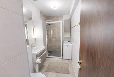 3D! Spatialitate si confort: apartament 4 camere, Central, Brasov - 7