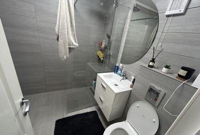 Apartament 3 camere zona Tomis III - 5
