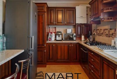 Casă cu 6 camere cu Teren 330 Mp în Bran - 3