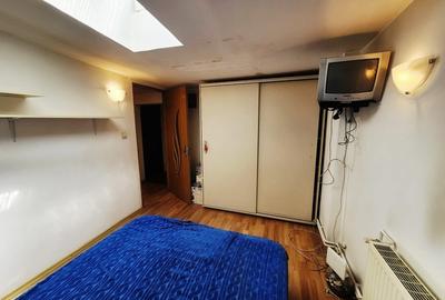 Investiție ideală în centrul Ploieștiului – 2 camere, 31.900 € neg. - 9