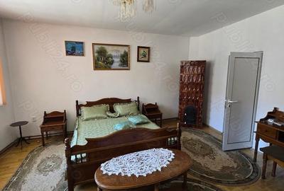 Casă cu 6 camere în Lugoj - 3