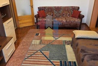 Apartament cu 2 camere decomandat în Barieră - 6