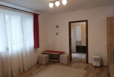 Apartament cu 2 camere Str. Miraslau, zona Cedonia - 2