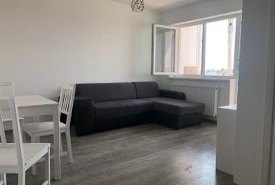 Apartament 2 camere Berceni 8minute - 4