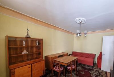 Apartament cu 2 camere, decomandat, zona Tatarasi - 2