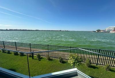 Apartament cu 3 camere decomandat în Central - 5