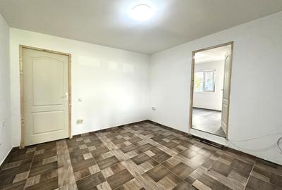 Spatiu comercial de inchiriat, 4 camere - zona de top Dumbravita - 4
