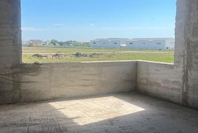 Casă cu 4 camere în Sânpaul - 19