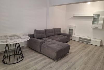 Apartament 2 camere BD Uveturii 53 mp parter inalt - 3
