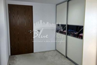Apartament cu 5 camere, mobilat în Central - 17