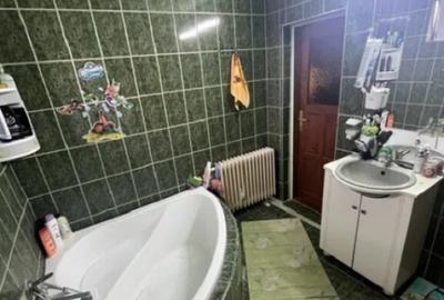 2 case cu teren zona Westfield - ID : RH-38602-property - 7