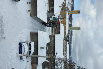 Apartament cu 3 camere semidecomandat în Central - 8