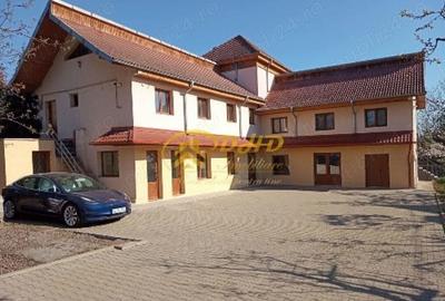 Spatiu comercial Valea Adanca - 3