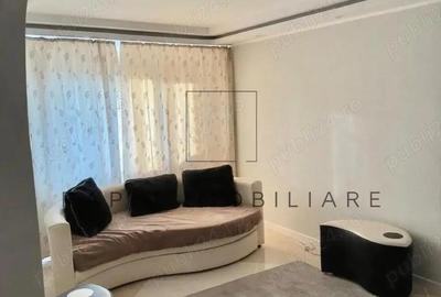 3 Camere - Imbunatatit - Micro 21 - Etaj 3 - 3