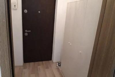 Ap modern 1 cam totul nou super amenajat zona Vlaicu - 1