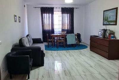 Casă cu 7 camere cu Canalizare în Cosmești - 7