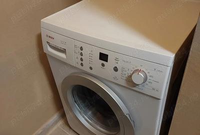 Apartament cu 2 camere semidecomandat în Decebal - 2