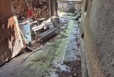 Casa de vanzare Stadion - 5