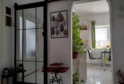 Apartament 2 camere ultracentral, 58 mp. - 4