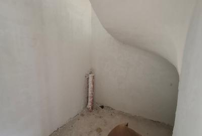 Casa 4 camere - 30