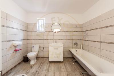 Casă individuală cu 5 camere cu Teren 3055 Mp în Central - 7