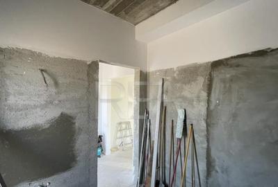 Casa Bolintin Deal - iesirea spre Ciorogarla - 24