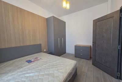 Apartament cu trei camere 72mp, Str. Izvorului, zona Izvor - 4