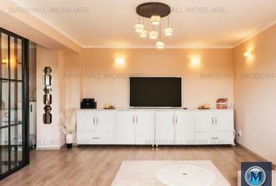 Apartament 2 camere de vanzare, zona Marasesti, 58 mp #16752 - 2