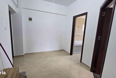 Apartament cu 2 camere decomandat în Rediu - 9
