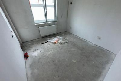 Casă cu 4 camere cu Canalizare în Fundeni - 11