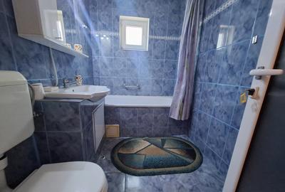 Apartament cu 3 camere decomandat în UTA - 18