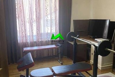 Casa individuala de vanzare 5 camere acces auto Sibiu Selimbar - 5