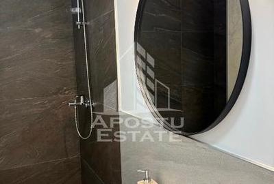 Apartament cu 2 camere decomandat în Dumbrăvița - 1