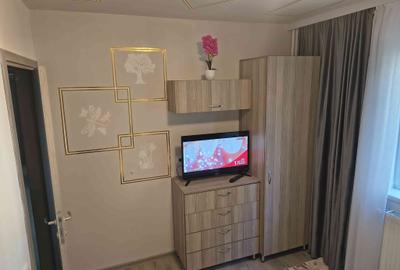 Drumul Gazarului | Apartament 2 camere - 2