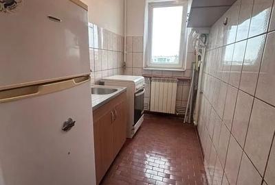 APARTAMENT 2 CAMERE - CASA DE CULTURA - 6