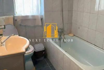 Apartament in vila Strada Trivale, Pite?ti - 3