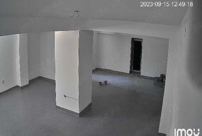 Spațiu comercial, de 82 mp, în Dobroești - 2